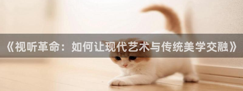 神马影院在线观看我不