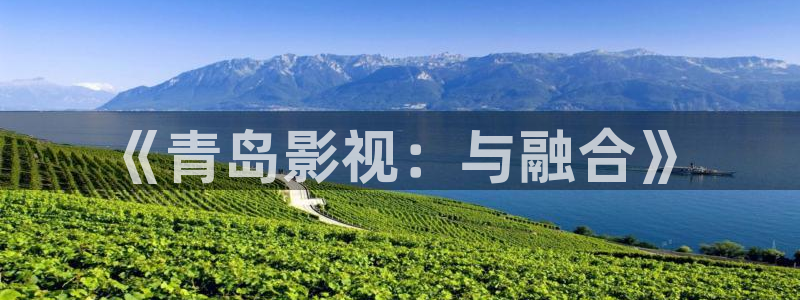 神马电影网理论片在线最新