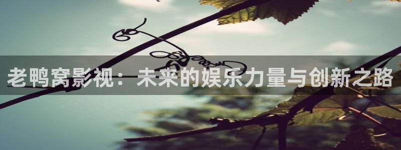 神马影视园