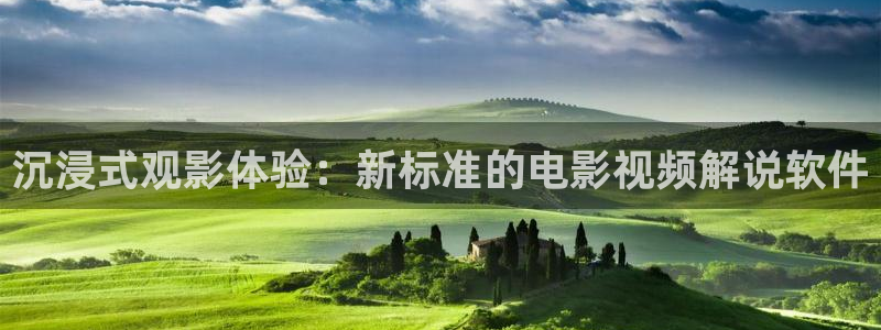 yy影院神马