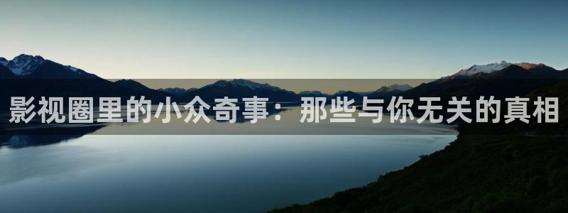 神马电影2021