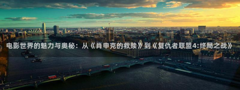 神马我不卡影院手机在线观看