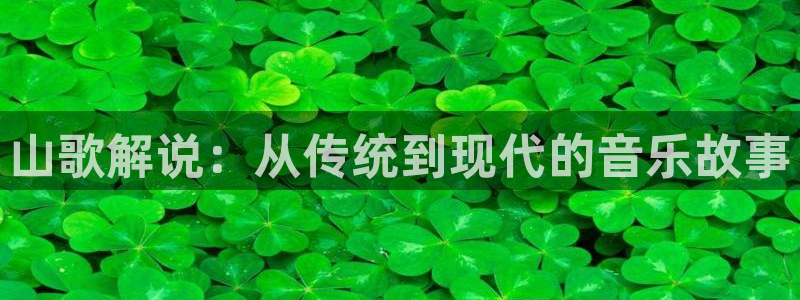 97夏同学神马影院