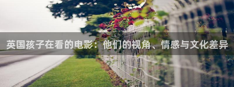 八戒八戒神马影院免费观看