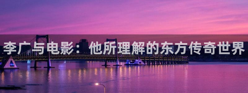 神马不卡在线影院