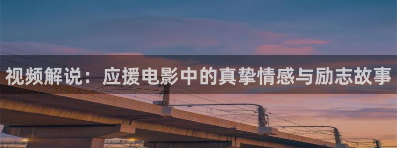 神马不卡我不卡