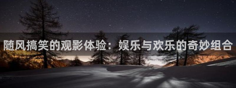 神马电影达达兔jc