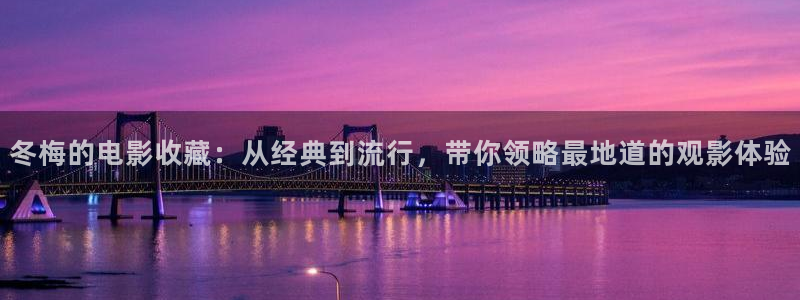 神马不卡一二三区