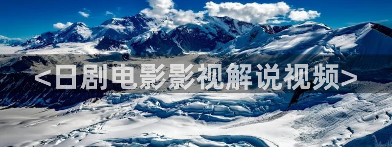 神马影院韩