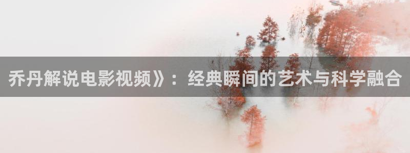 神马ok电影天堂