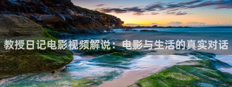 神马影视电视剧免费观看完整版