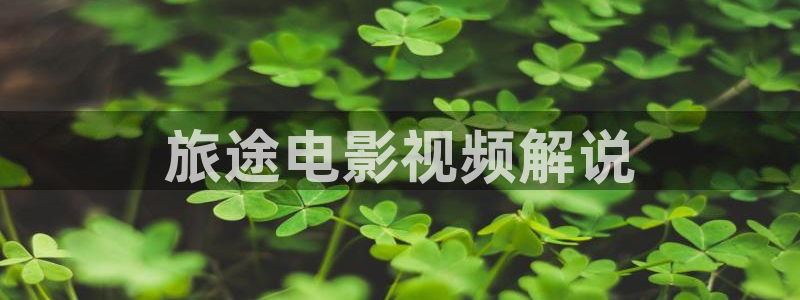 94sm神马影院