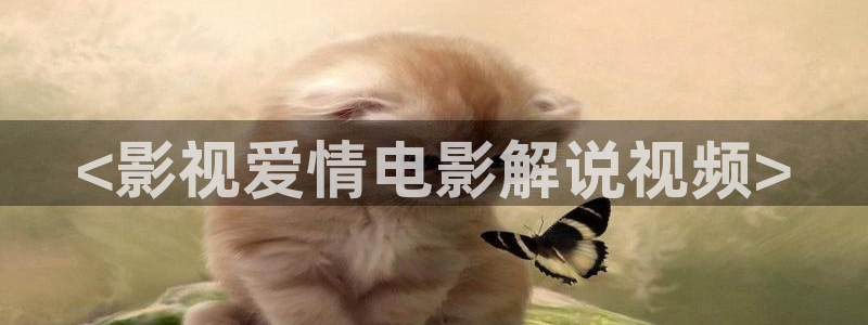 神马手机在线播放影院