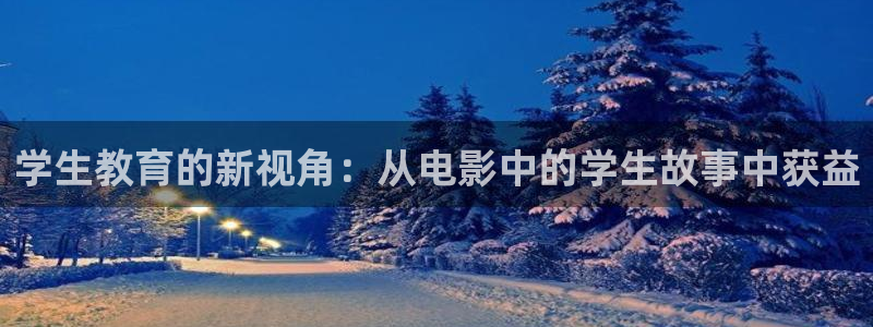ok电影天堂神马影院