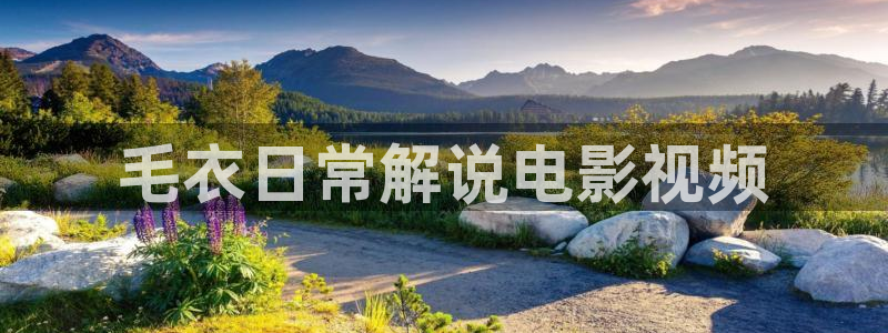 手机电影神马影院