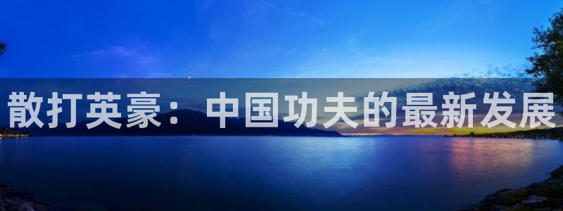 神马影院老师
