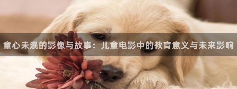 秋霞伦理神马影院