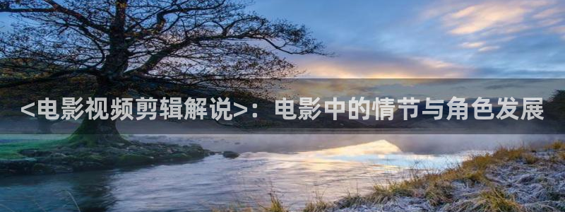 理论神马我不卡