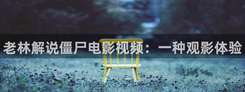 神马论理电影网