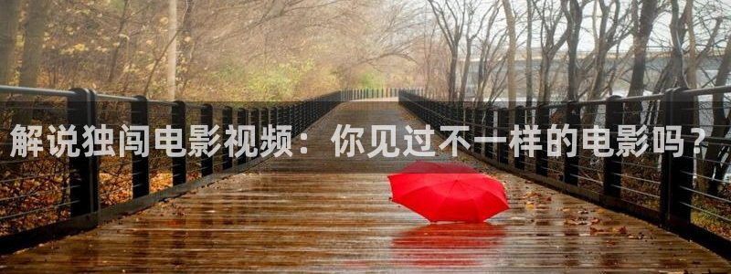 神马电影琪琪