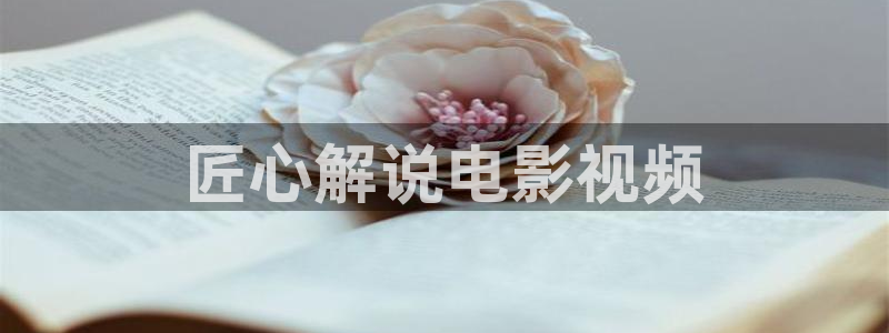 神马影院达达兔电视剧