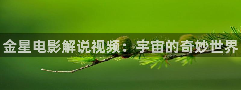 神马电影网.