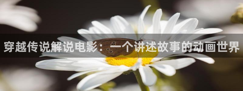 神马av影院