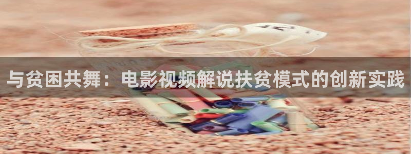 神马影院hd