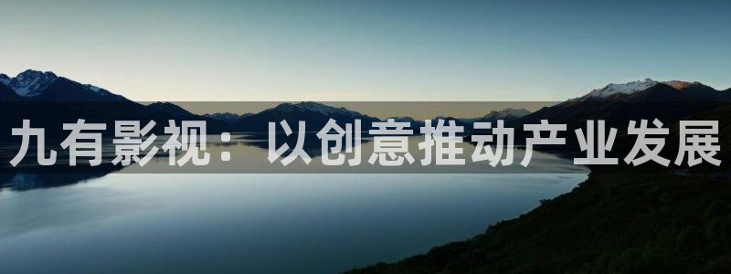 神马电影网老子影院