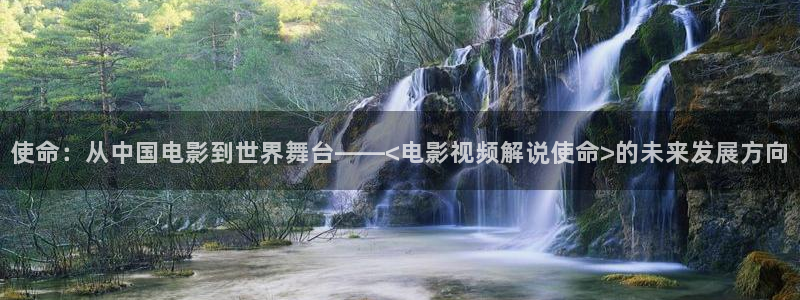 神马午夜电影在线观看