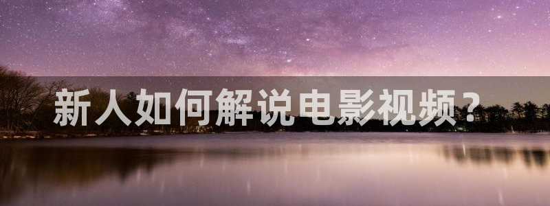 神马影院理论不卡