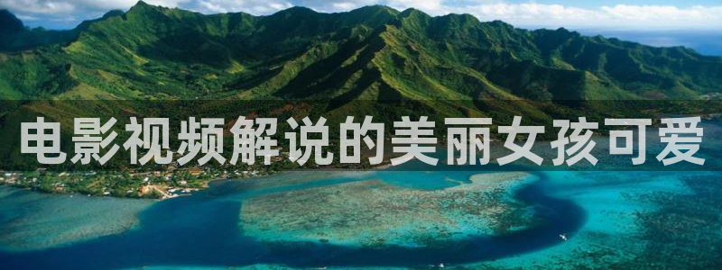 www.神马午夜影院
