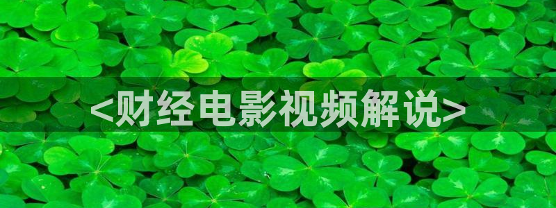 被窝神马电影网