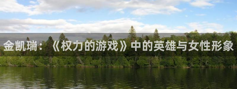 神马电影免费电影