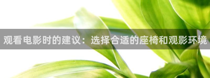 神马四兄弟2电影全集