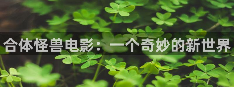 神马动漫网