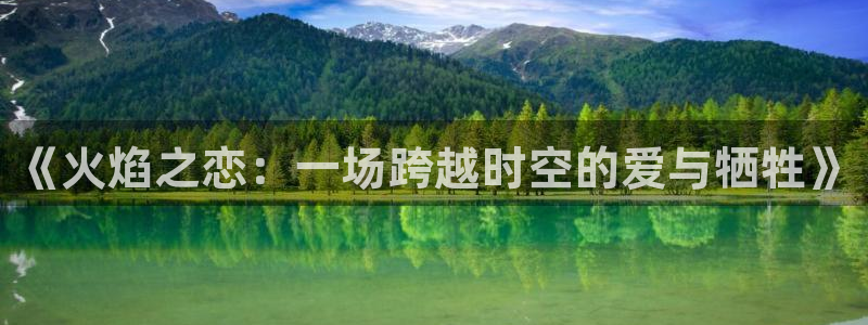 光棍电影院神马