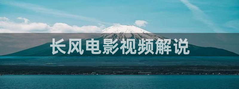 神马影视午夜dy888