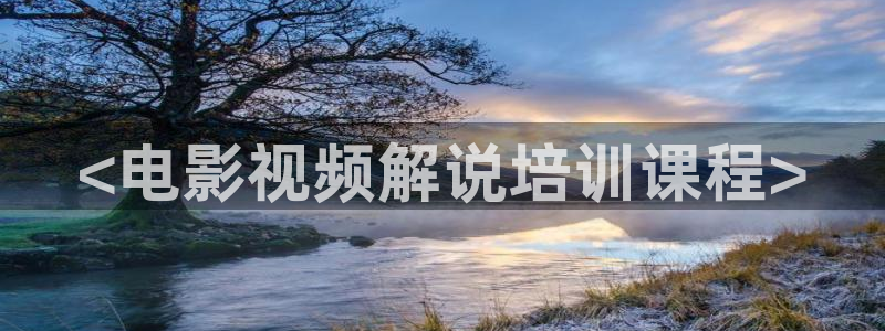 神马影院看av