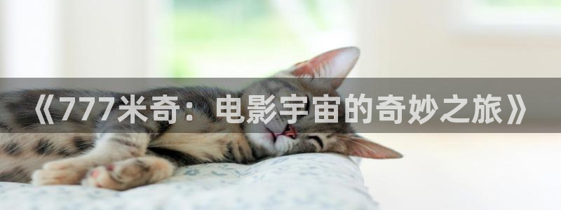 汉城晚娘神马影院