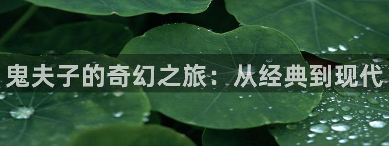 神马电影2