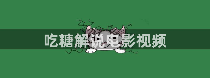 神马97理论电影院